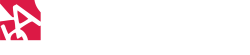 logo blanc