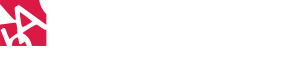 logo blanc