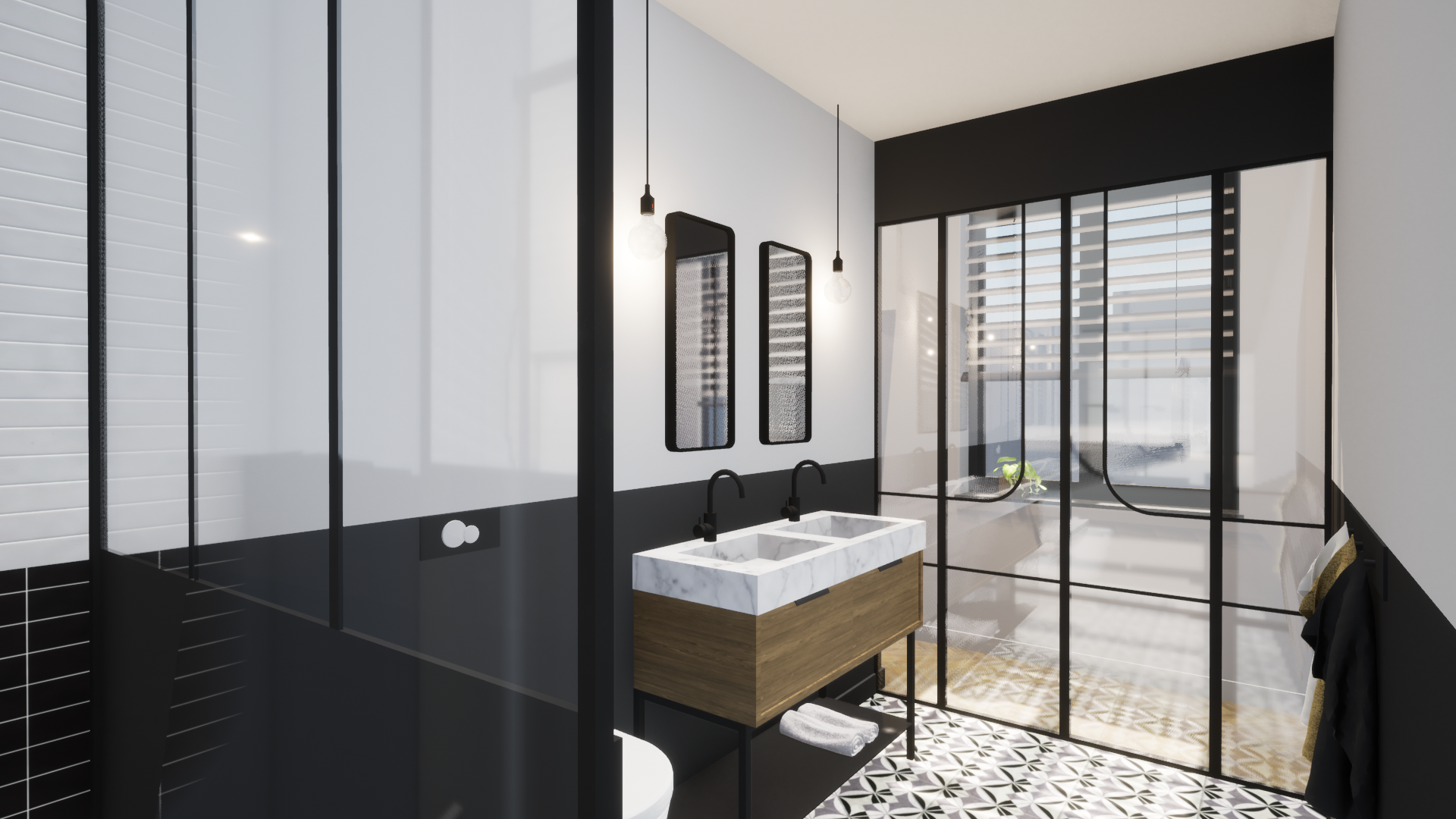 Image3d