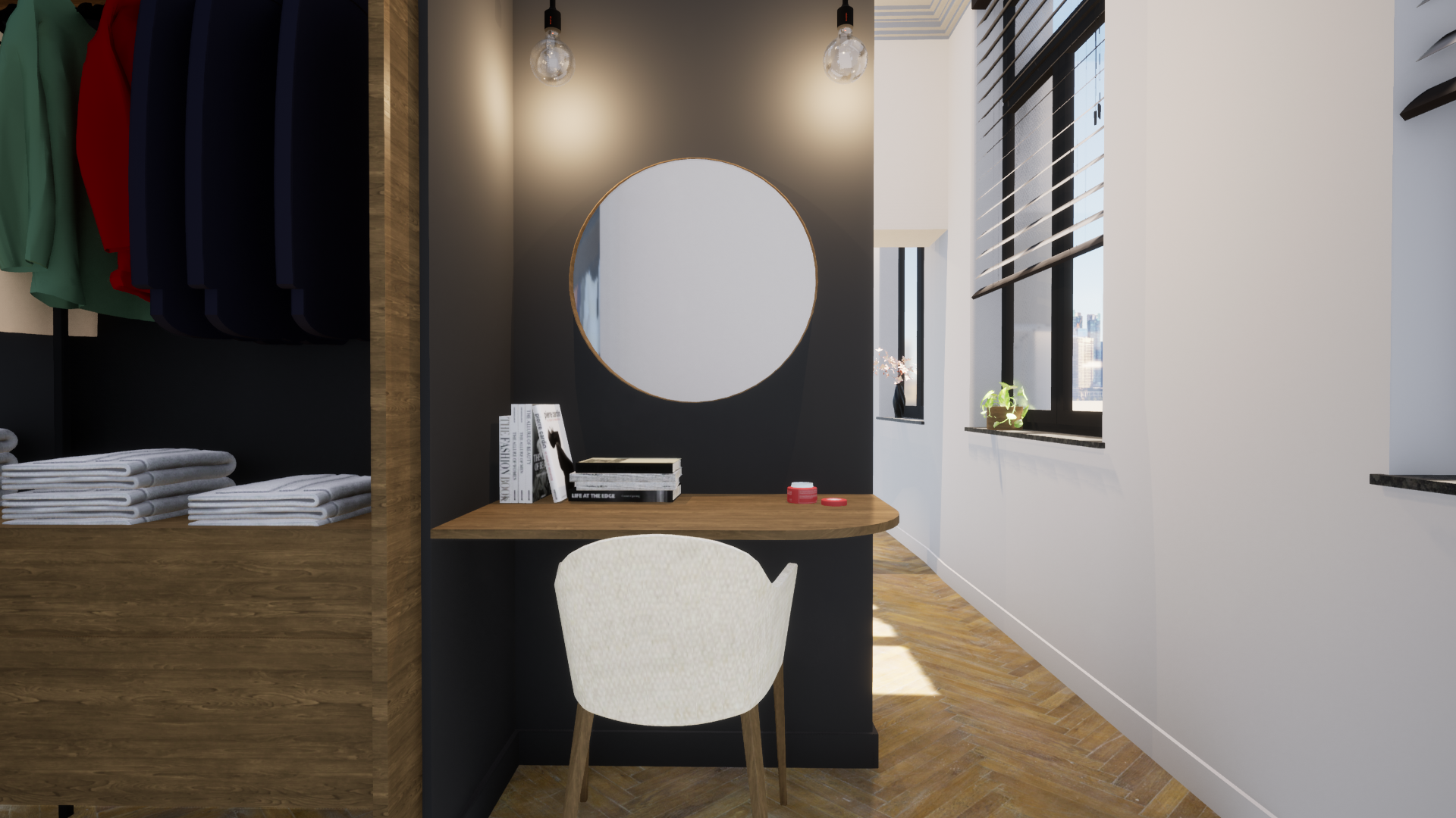 Image5d