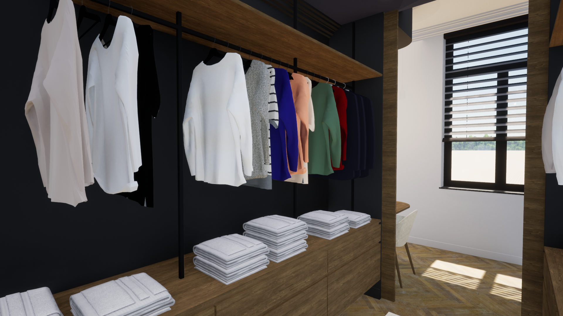 Image7d