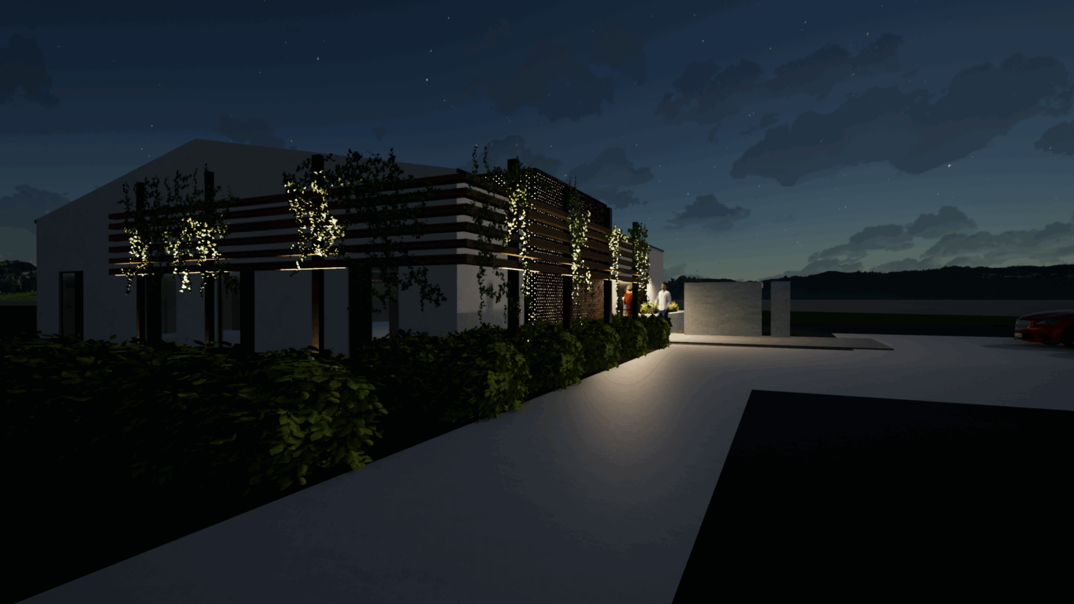 Image22