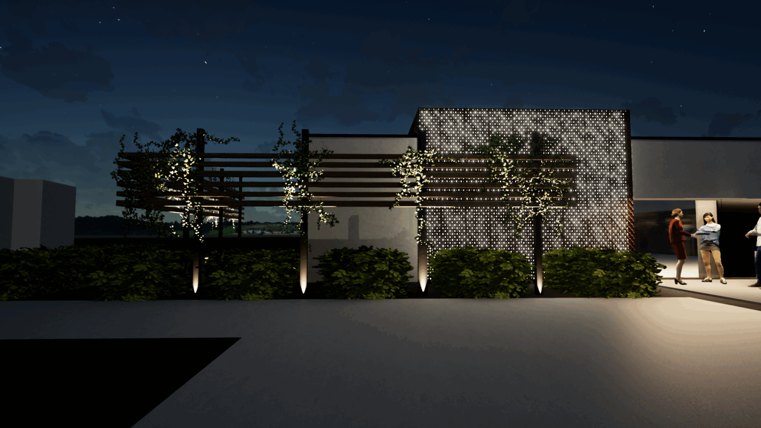 Image23
