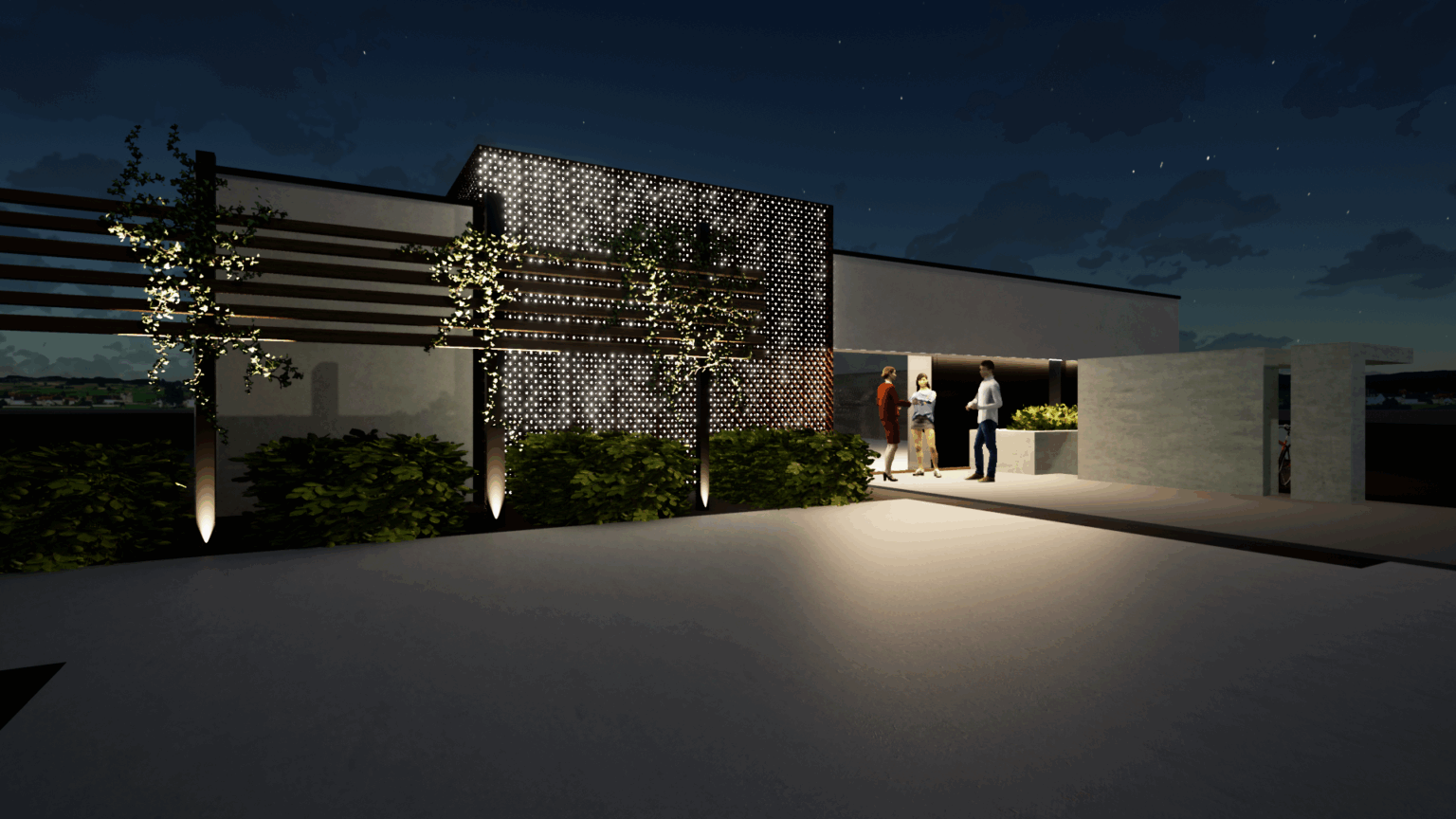 Image29